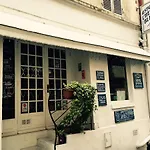 Perfect Home To Discover Paris In Peace With Love